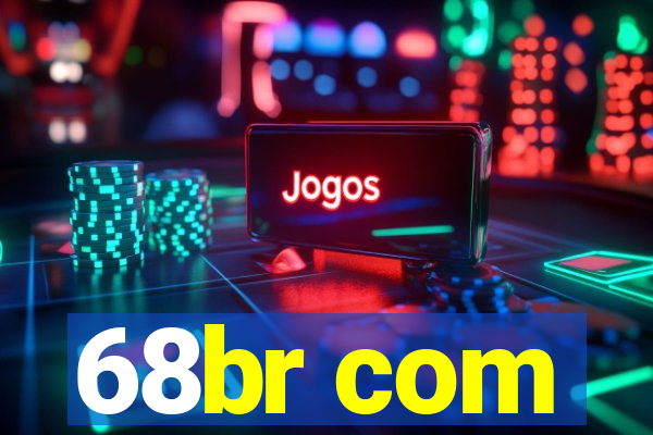 68br com